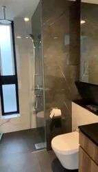 The Verandah Residences (D5), Apartment #622597411